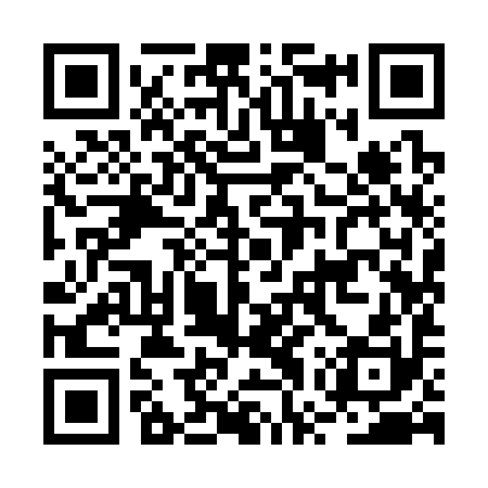 QR code for BWY390