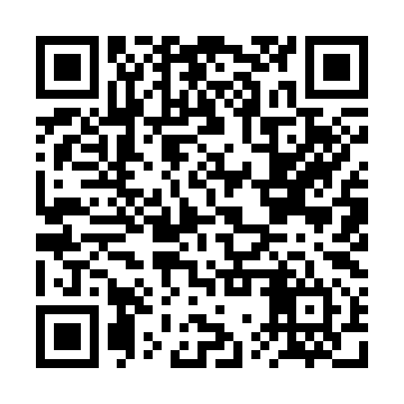 QR code for BWY394