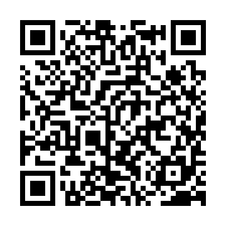 QR code for BWY395