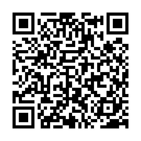 QR code for BWY520