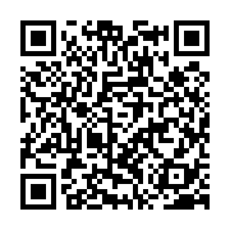 QR code for BWY538