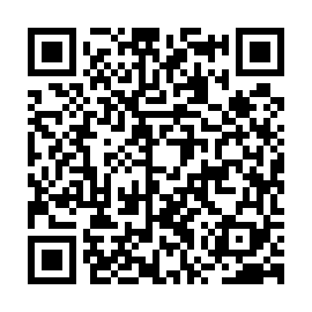 QR code for BWY569
