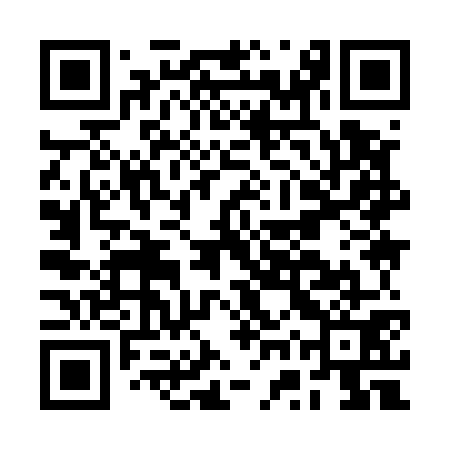 QR code for BWY571