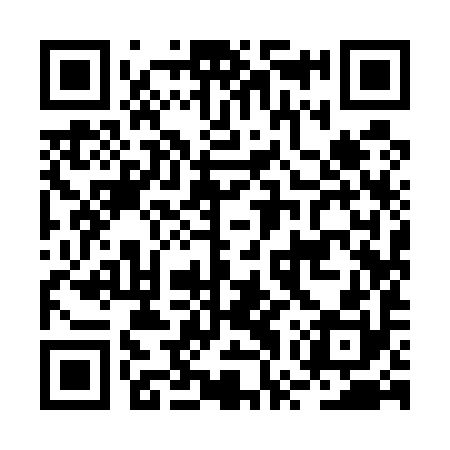QR code for BWY590