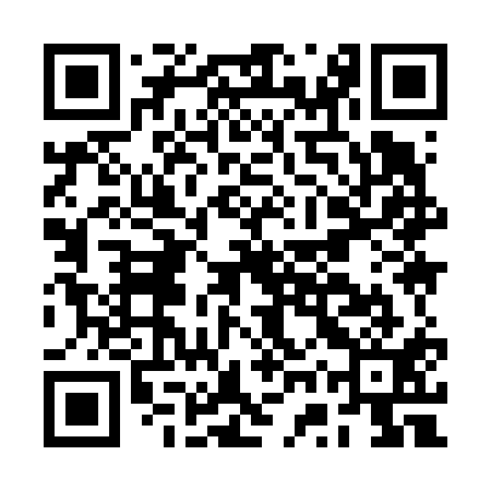 QR code for BWY611