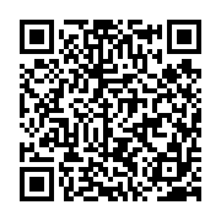 QR code for BWY612