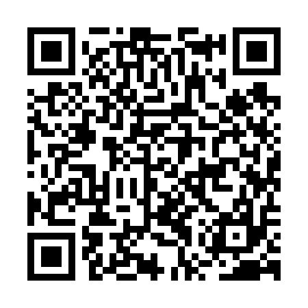 QR code for BWY617