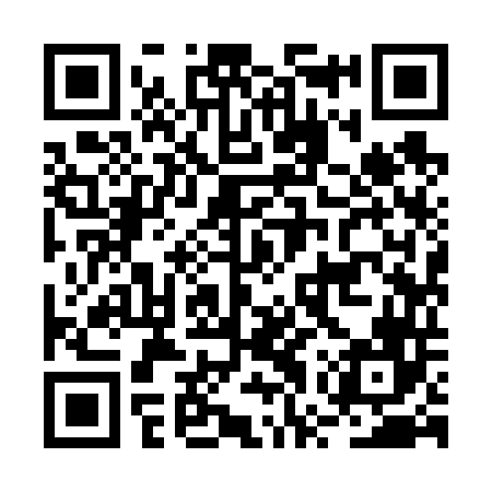 QR code for BWY646