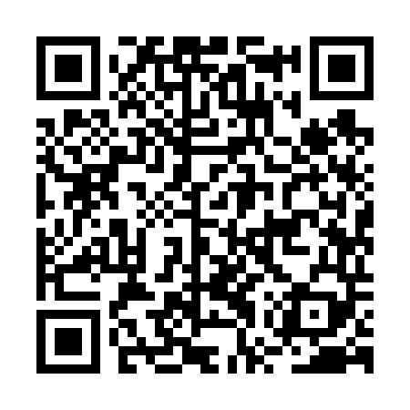 QR code for BWY649