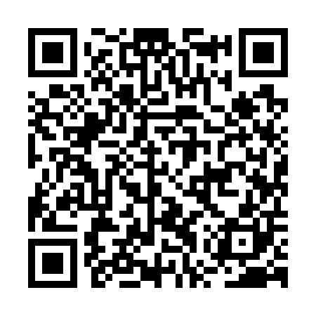 QR code for BWY700