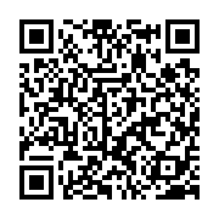 QR code for BWY719