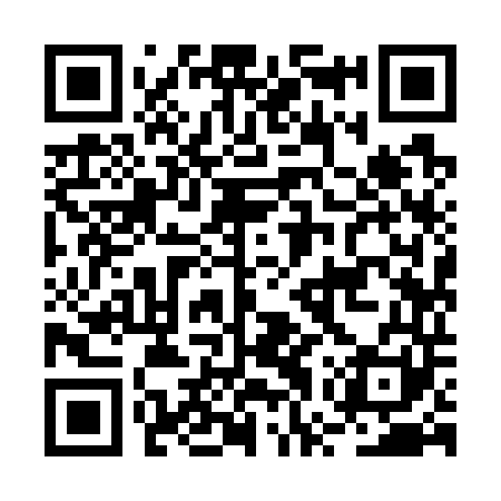 QR code for BWY741