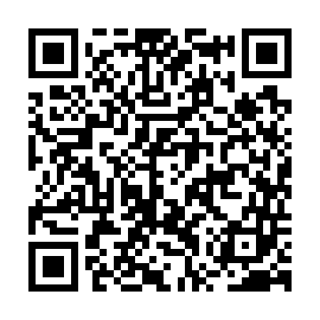 QR code for BWY743