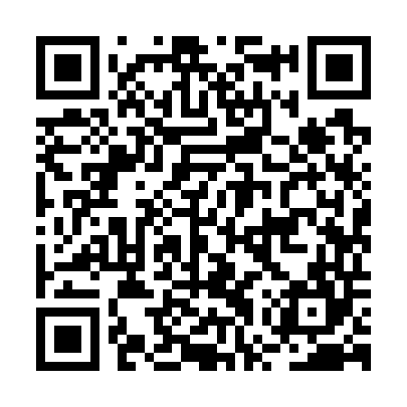 QR code for BWY744