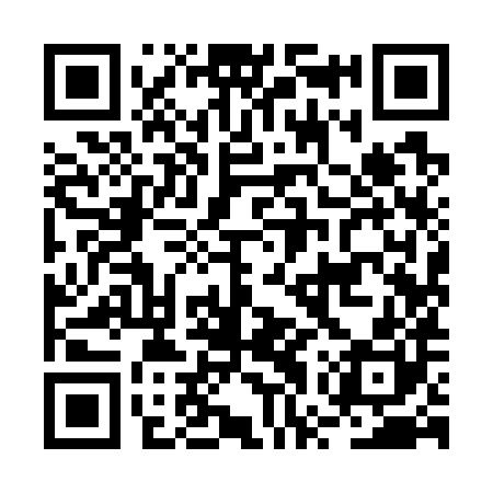 QR code for BWY780