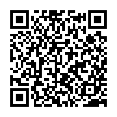 QR code for BWY783