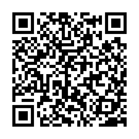 QR code for BWY789
