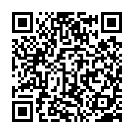 QR code for BWY799