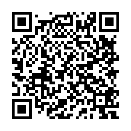 QR code for BWY808