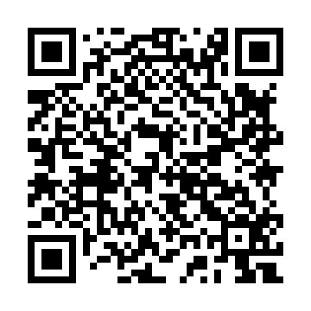 QR code for BWY816