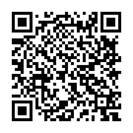QR code for BWY820