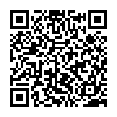 QR code for BWY837