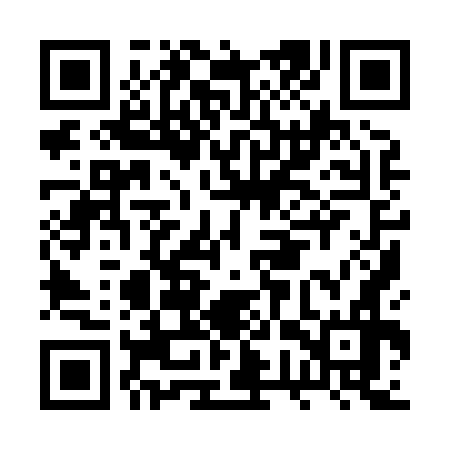 QR code for BWY876