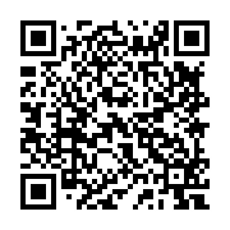 QR code for BWY896