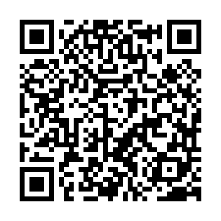 QR code for BWZ048