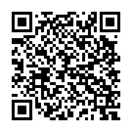 QR code for BWZ063