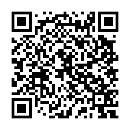 QR code for BWZ077