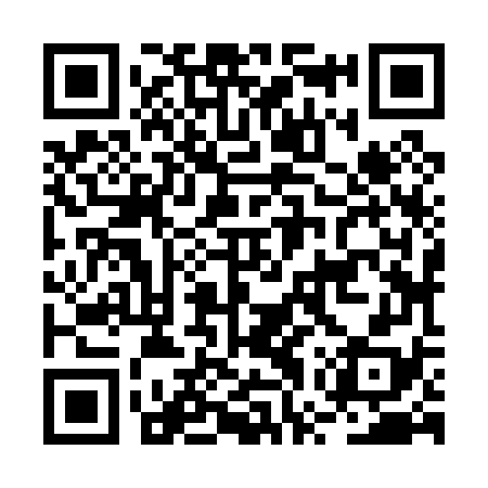 QR code for BWZ078