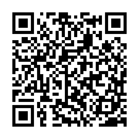 QR code for BWZ141