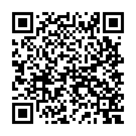 QR code for BWZ153