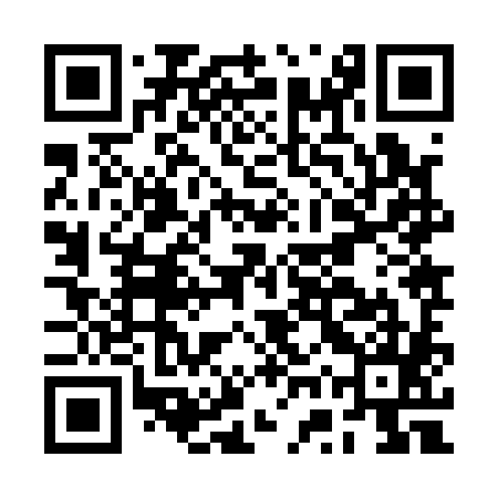 QR code for BWZ185