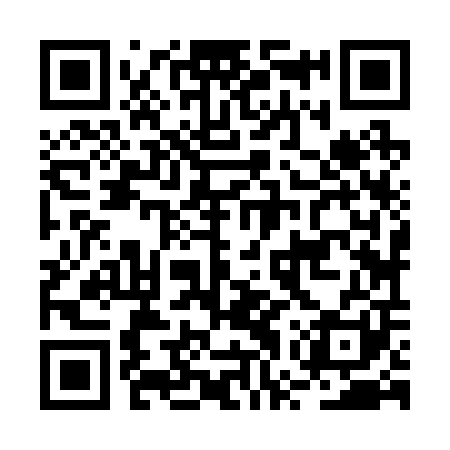 QR code for BWZ201