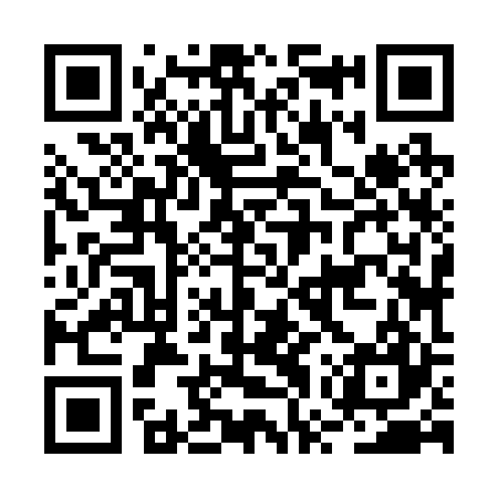 QR code for BWZ227