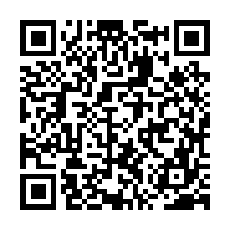 QR code for BWZ276