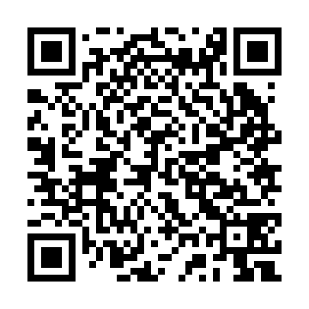 QR code for BWZ278
