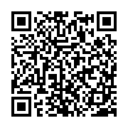 QR code for BWZ303