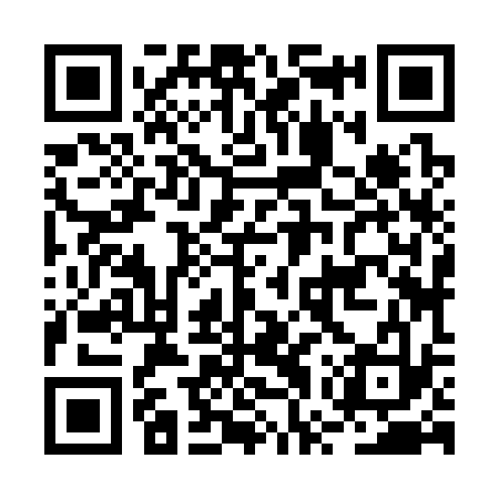 QR code for BWZ333