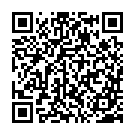 QR code for BWZ347