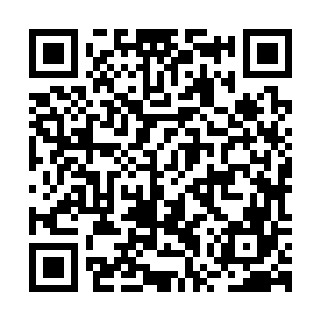 QR code for BWZ366