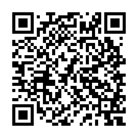 QR code for BWZ380