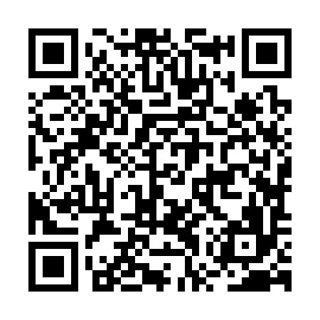 QR code for BWZ396