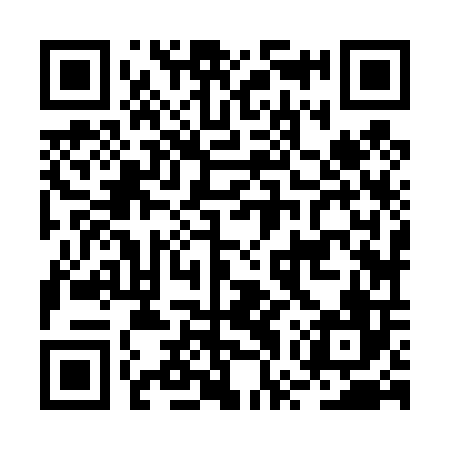 QR code for BWZ406