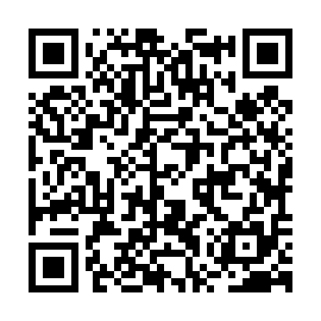 QR code for BWZ415
