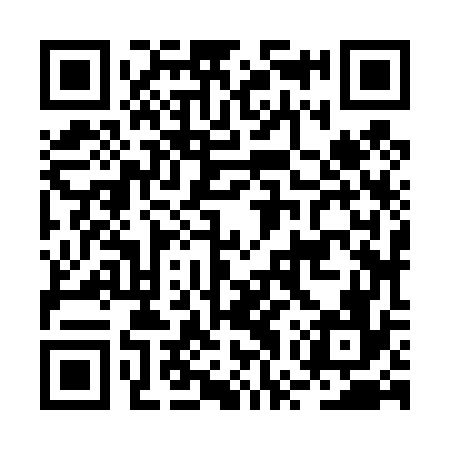 QR code for BWZ476