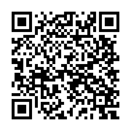 QR code for BWZ506