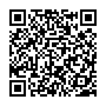 QR code for BWZ518